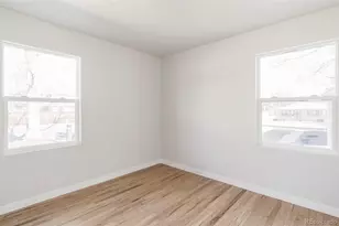 3330 E Mexico Ave, Denver, CO 80210 - Photo 17