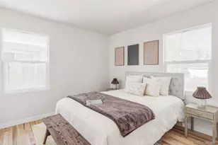 3330 E Mexico Ave, Denver, CO 80210 - Photo 13