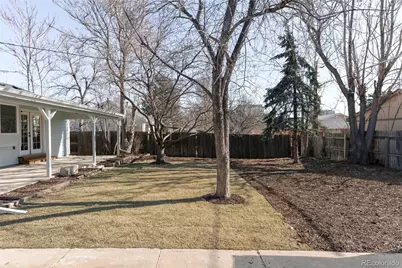 3330 E Mexico Avenue, Denver, CO 80210 - Photo 21