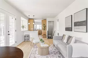 3330 E Mexico Ave, Denver, CO 80210 - Photo 3