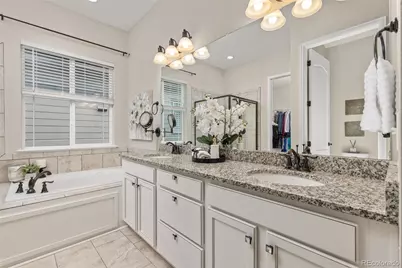26743 E Peakview Place, Aurora, CO 80016 - Photo 15