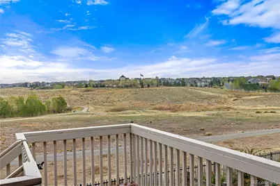 26743 E Peakview Place, Aurora, CO 80016 - Photo 29