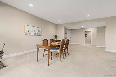 26743 E Peakview Place, Aurora, CO 80016 - Photo 37
