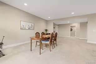 26743 E Peakview Pl, Aurora, CO 80016 - Photo 37