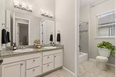 26743 E Peakview Place, Aurora, CO 80016 - Photo 17