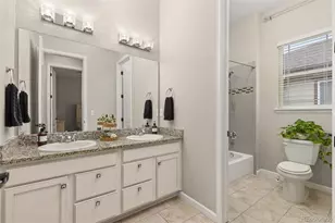26743 E Peakview Pl, Aurora, CO 80016 - Photo 17