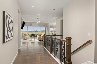 26743 E Peakview Place, Aurora, CO 80016 - Photo 23
