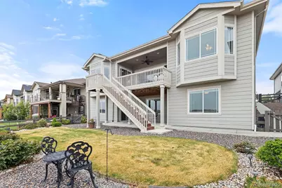 26743 E Peakview Place, Aurora, CO 80016 - Photo 3
