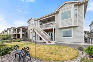 26743 E Peakview Pl, Aurora, CO 80016 - Photo 3