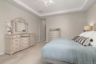 26743 E Peakview Place, Aurora, CO 80016 - Photo 13