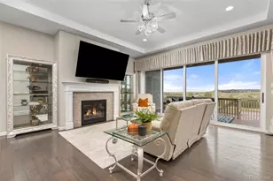 26743 E Peakview Pl, Aurora, CO 80016 - Photo 5