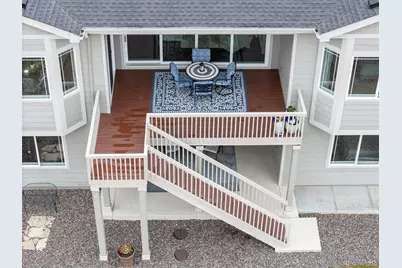 26743 E Peakview Place, Aurora, CO 80016 - Photo 25