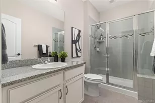 26743 E Peakview Pl, Aurora, CO 80016 - Photo 33