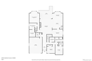 26743 E Peakview Pl, Aurora, CO 80016 - Photo 31
