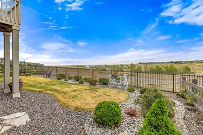 26743 E Peakview Place, Aurora, CO 80016 - Photo 41