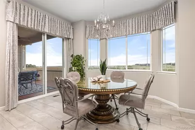 26743 E Peakview Place, Aurora, CO 80016 - Photo 9