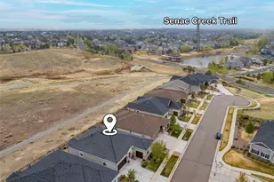 26743 E Peakview Pl, Aurora, CO 80016 - Photo 1