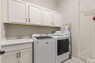 26743 E Peakview Pl, Aurora, CO 80016 - Photo 21