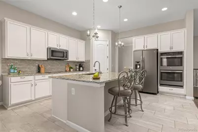 26743 E Peakview Place, Aurora, CO 80016 - Photo 7