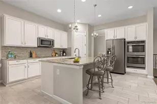 26743 E Peakview Pl, Aurora, CO 80016 - Photo 7