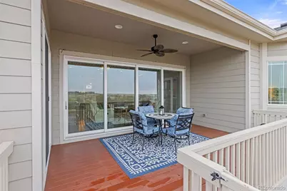 26743 E Peakview Place, Aurora, CO 80016 - Photo 27