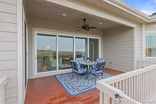 26743 E Peakview Pl, Aurora, CO 80016 - Photo 27