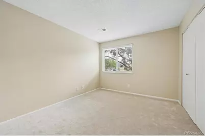12470 E Cornell Avenue #204, Aurora, CO 80014 - Photo 23