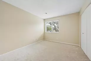 12470 E Cornell Ave, Aurora, CO 80014 - Photo 23