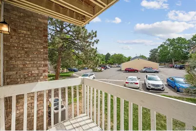 12470 E Cornell Avenue #204, Aurora, CO 80014 - Photo 11