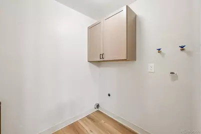 12470 E Cornell Avenue #204, Aurora, CO 80014 - Photo 25