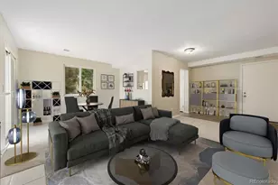 12470 E Cornell Ave, Aurora, CO 80014 - Photo 5