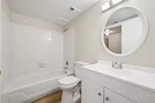 12470 E Cornell Ave, Aurora, CO 80014 - Photo 21