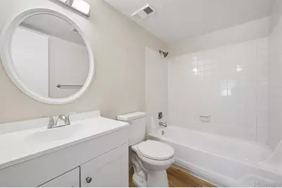 12470 E Cornell Avenue #204, Aurora, CO 80014 - Photo 19