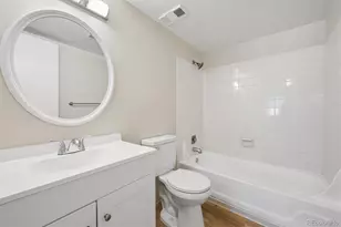 12470 E Cornell Ave, Aurora, CO 80014 - Photo 19