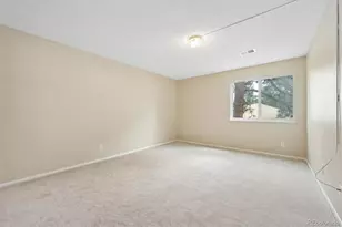 12470 E Cornell Ave, Aurora, CO 80014 - Photo 17