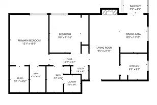 12470 E Cornell Ave, Aurora, CO 80014 - Photo 29