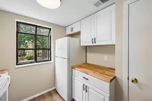 12470 E Cornell Ave, Aurora, CO 80014 - Photo 13