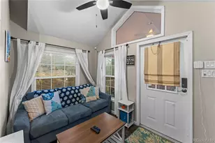 19253 E Hwy 24, Woodland Park, CO 80863 - Photo 9