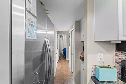 19253 E Highway 24, Woodland Park, CO 80863 - Photo 11