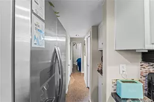 19253 E Hwy 24, Woodland Park, CO 80863 - Photo 11