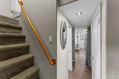 19253 E Highway 24, Woodland Park, CO 80863 - Photo 17
