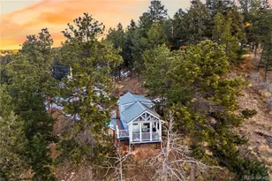 19253 E Hwy 24, Woodland Park, CO 80863 - Photo 3