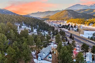 19253 E Hwy 24, Woodland Park, CO 80863 - Photo 21