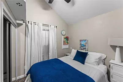19253 E Highway 24, Woodland Park, CO 80863 - Photo 15