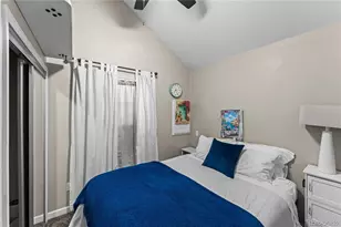 19253 E Hwy 24, Woodland Park, CO 80863 - Photo 15