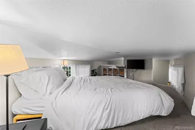 19253 E Highway 24, Woodland Park, CO 80863 - Photo 19