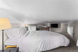 19253 E Hwy 24, Woodland Park, CO 80863 - Photo 19