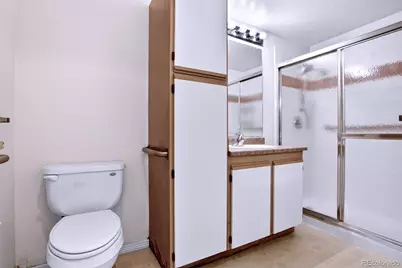 5320 Allison Street #106, Arvada, CO 80002 - Photo 11