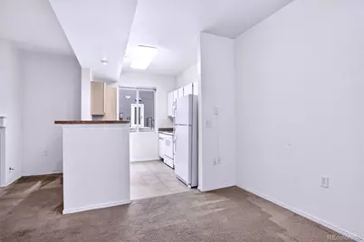 5320 Allison Street #106, Arvada, CO 80002 - Photo 5