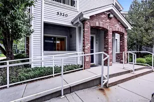 5320 Allison St, Arvada, CO 80002 - Photo 1